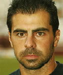 Kostas Papoytsis