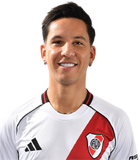 Sebastian Driussi