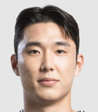 Park Jae Yong