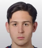 Hannes Bladh Pijaca