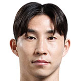 Park Sang Hyuk