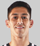 Gustavo Aguilar
