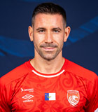 Frederico Andre Ferrao Venancio