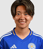 Yuka Momiki