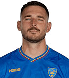 Wladimiro Falcone