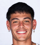 Franco Zapiola