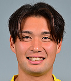 Hiroki Noda