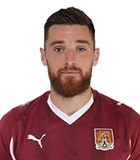 Jack Baldwin