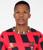 Pogiso Sanoka