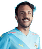 Sebastian Javier Rodriguez Iriarte
