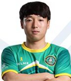 Kwak Seong Chan