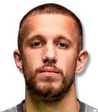 Maksim Shnaptsev