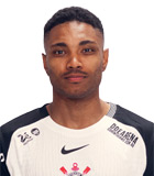 Victor Vinicius Coelho Santos, Vitinho