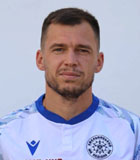 Ilya Kovalenko