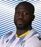 John Akinde