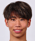 Yuta Arai