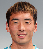 Shioki Takayama