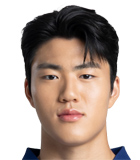 Mo Kyung Bin