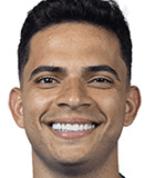 Bruno Rafael Rodrigues do Nascimento