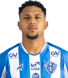 Pedro Romano