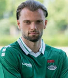 Manuel Wintzheimer