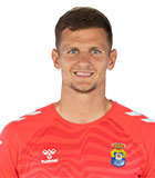 Dinko Horkas