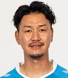 Kenshin Yoshimaru