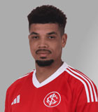 Jose Carlos Ferreira Junior,Juninho