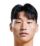 Lee Gwang Yeon