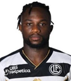 Zachary Brault-Guillard