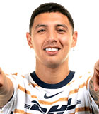 Leonardo Gabriel Suarez