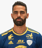 Fabio Pereira