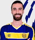 Riad Bajic