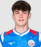 Fiete Bock