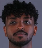 Amro Abdelfatah Ali Surag
