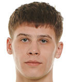Timofey Simanenka
