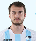 Batuhan Artarslan