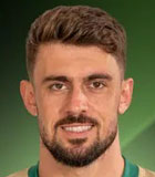Willian Assmann