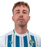 Dennis Salanovic