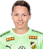 Jennifer Falk