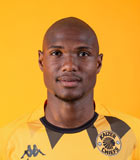 Njabulo Ngcobo