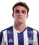 Valentin Depietri