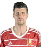 Stipe Perica