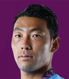 Masaaki Murakami