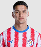 Alex Adrian Arce Barrios
