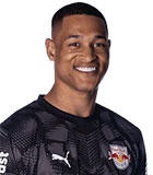 Lucas Alexandre Galdino de Azevedo,Lucao