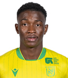 Amady Camara
