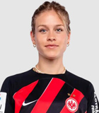 Nadine Riesen