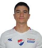 Bruno Leonel Cabrera