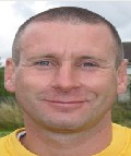 Michael Wadrope